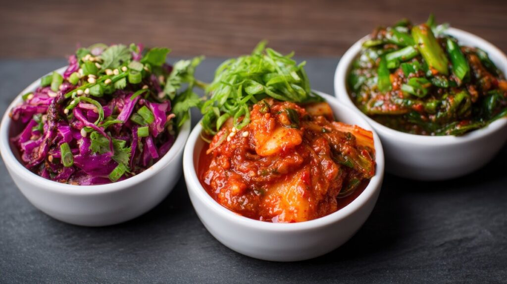 A Food Lover’s Guide to Dining in Old Oak Ridge: White Plains’ Under-the-Radar Culinary Gem
